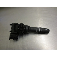 GRT540 Wiper Switch From 2013 Subaru BRZ  2.0